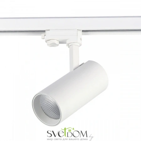 Встраиваемые светильники ST LUCE ST661.536.30 от Магазина Svetdom.by