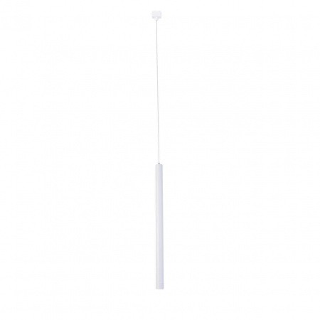 Подвесные светильники Favourite 4160-1P от Магазина Svetdom.by