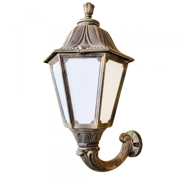 E35.132.000.BYH27 Fumagalli