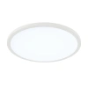 Встраиваемый светильник Citilux Омега CLD50R150N CITILUX