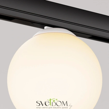 TR185-1-3W2.7K-B Maytoni