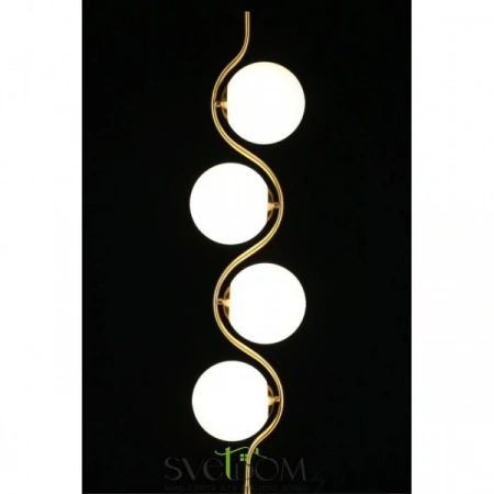 APL.312.15.04 Aployt