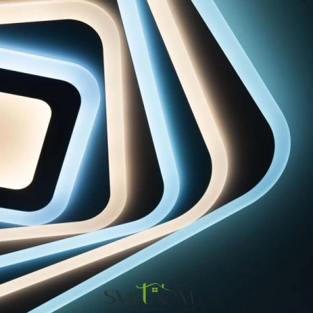 Люстры потолочныеCL737A45E CITILUX | Svetdom.by