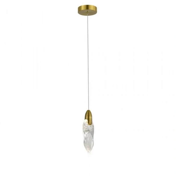 Светильник подвесной Aployt  APL.083.06.03