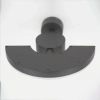 Уличный настенный светильник Citilux GARDA CLU03W CITILUX