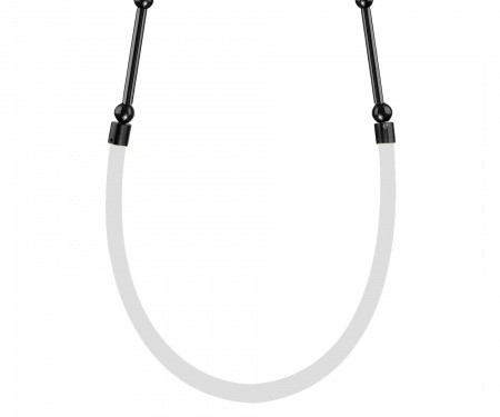 Подвесные светильники Kink Light 08060-1A,19 от Магазина Svetdom.by