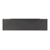 Светильник MAG-LASER-45-L160-6W Warm3000 (BK, 15 deg, 24V) Arlight 026935 Arlight