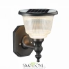SL9502.401.01 ST LUCE