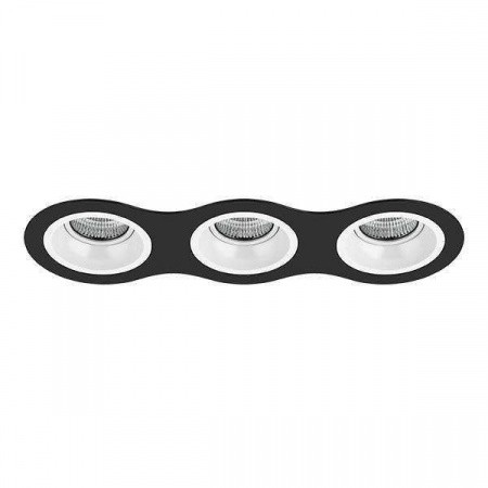 Lightstar D637060606