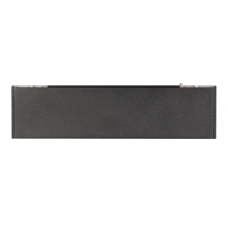 Светильник MAG-LASER-45-L160-6W Warm3000 (BK, 15 deg, 24V) Arlight 026935 Arlight