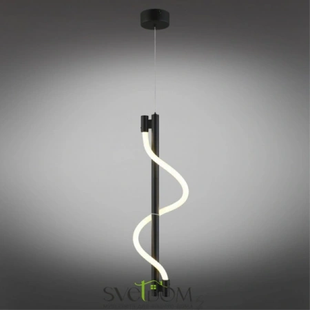 Подвесные светильники Aployt APL.065.06.12 от Магазина Svetdom.by