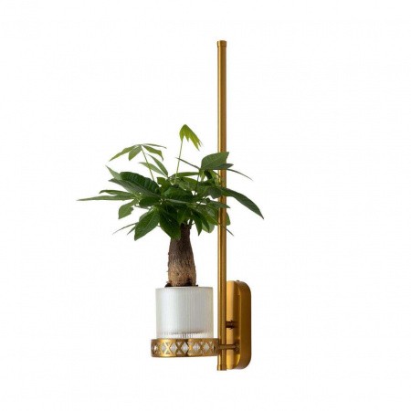 Настенные светильники 4050-1W Favourite | Svetdom.by