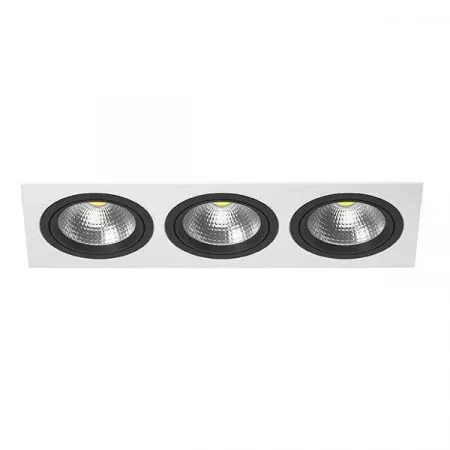 Lightstar i836070707