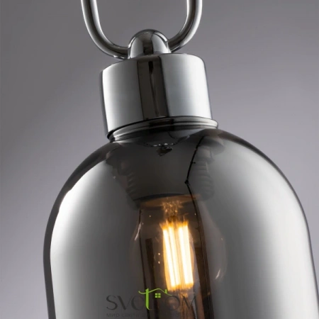 Подвесные светильники Freya FR5178PL-01N от Магазина Svetdom.by