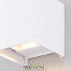 Архитектурная подсветка Outdoor O572WL-L6W Maytoni