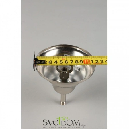 Люстры подвесныеAPL.725.03.07 Aployt | Svetdom.by