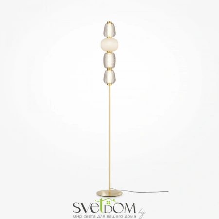 MOD267FL-L32G3K Maytoni