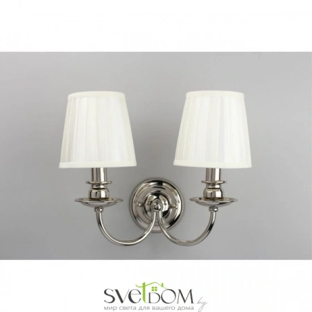 Настенные светильники APL.704.01.02 Aployt | Svetdom.by