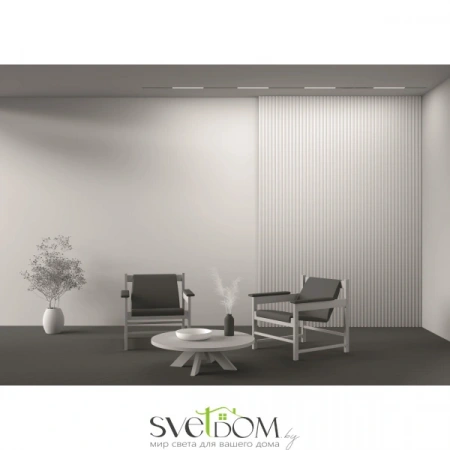 TR106-4-18W-DS-B Maytoni