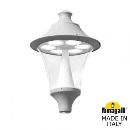 R50.000.000.LXD6L Fumagalli