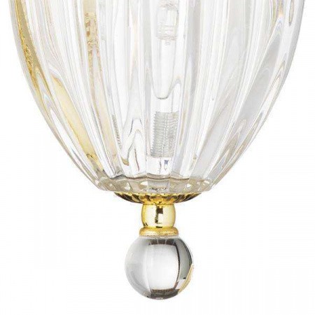 Бра 790612 Lightstar | Svetdom.by