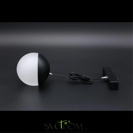 APL.0125.00.06 Aployt