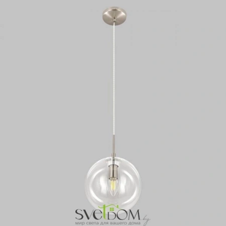 Подвесные светильники CITILUX CL102621 от Магазина Svetdom.by