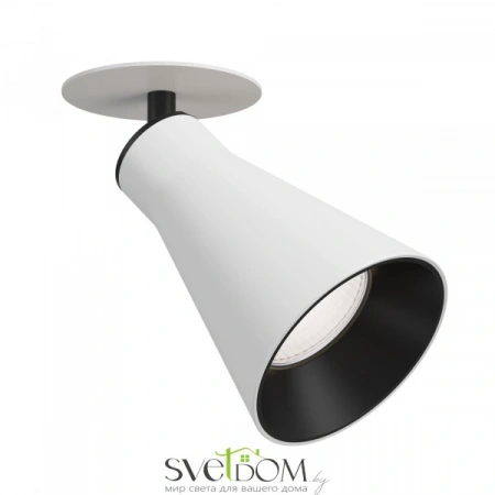 Светильники Maytoni C059CL-01W от Магазина Svetdom.by