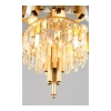 Люстра подвесная Omnilux  OML-69703-06 Omnilux