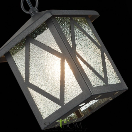 SL084.403.01 ST LUCE