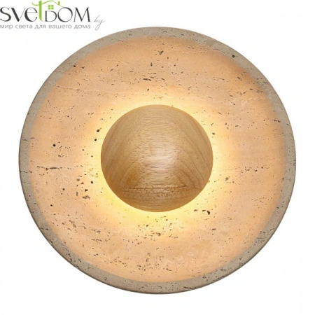 Бра CL246018 CITILUX | Svetdom.by