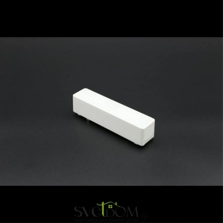 APL.0101.10.05 Aployt