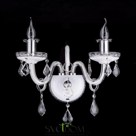 Бра CL352320 CITILUX | Svetdom.by