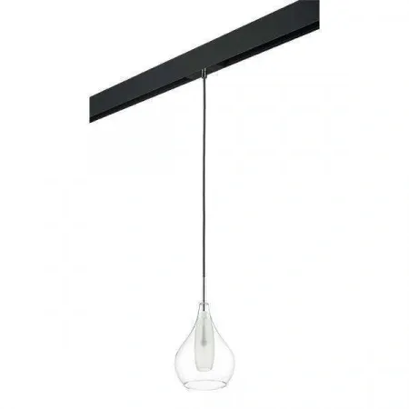 PRO803031 Lightstar