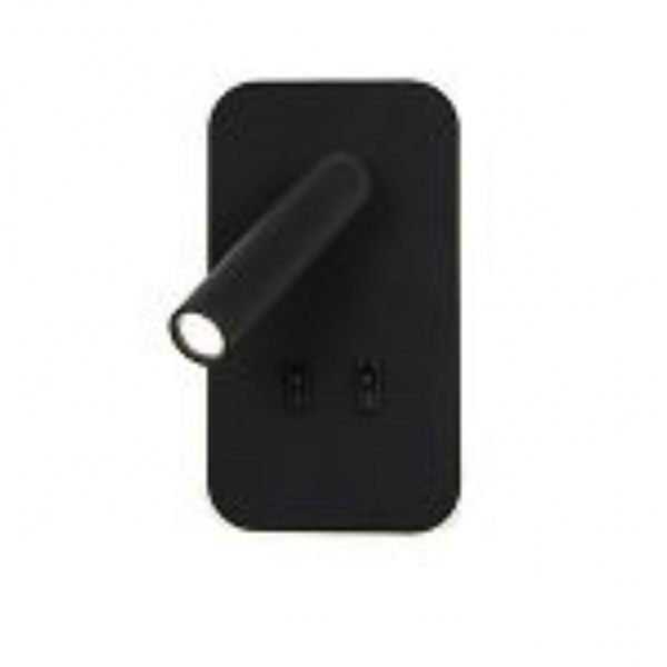 Настенные светильники 4497-2W Favourite | Svetdom.by