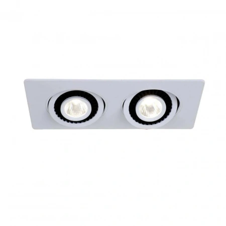 Favourite 2417-2U