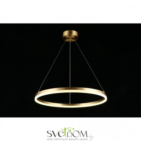 Люстры подвесныеAPL.049.13.40 Aployt | Svetdom.by