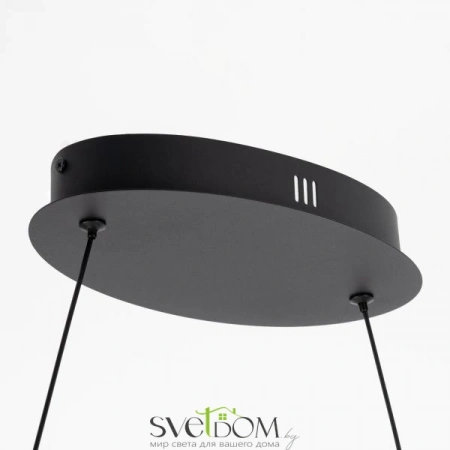 Подвесные светильники CITILUX CL213131 от Магазина Svetdom.by