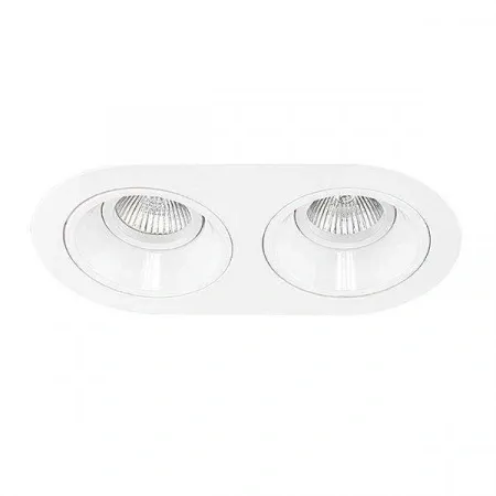 Lightstar D6560606