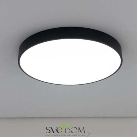 Потолочные светильники CITILUX CL72495G1 от Магазина Svetdom.by