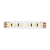 ST1003.014.20CCT Светодиодная лента  - -*14W 2700K-6000K 1 470Lm Ra90 IP20 L1 000xW8xH2 24VV Светодиодные ленты ST LUCE