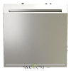 Выключатели карточные Voltum S70 Шелк VLS010704 Voltum VLS010704