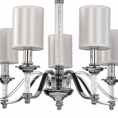 Люстры подвесные2930-7P Favourite | Svetdom.by