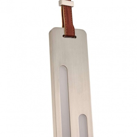 Подвесные светильники Favourite 4218-1P от Магазина Svetdom.by