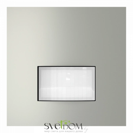 Устройства управления светом и климатом Voltum – Датчик движения Voltum S70 VLS070505 
