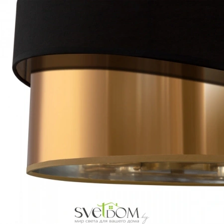 ЛюстрыFR5171PL-06BS Freya | Svetdom.by