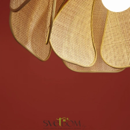 Подвесные светильники Freya FR5529PL-01B от Магазина Svetdom.by