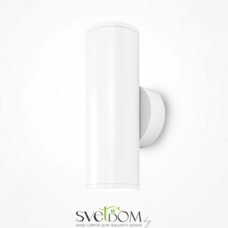 Настенные светильники C068WL-02W Maytoni | Svetdom.by