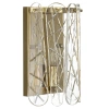 Бра Citilux TALLA CL318412 CITILUX