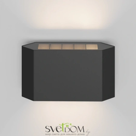 O412WL-L8GF3K Maytoni